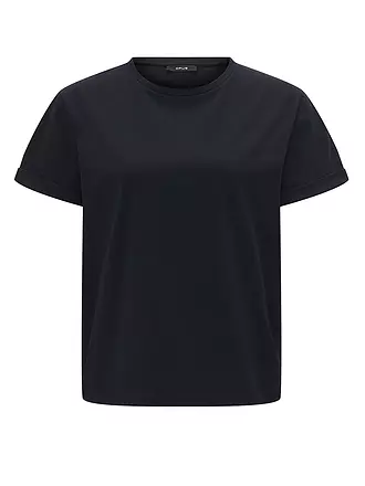 OPUS | T-shirt SONZI | 